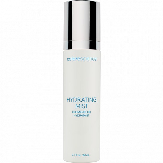 Colorescience® Hydrating Mist