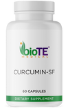 BioTE Curcumin-SF