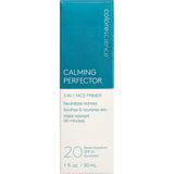 Colorescience® Calming Perfector Face Primer SPF 20