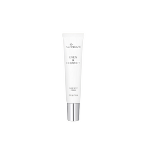 Even & Correct Dark Spot Cream