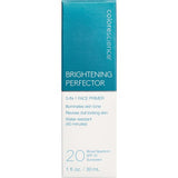 Colorescience® Brightening Perfector Face Primer SPF 20