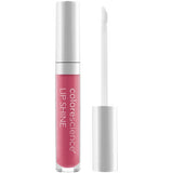 Colorescience® Lip Shine SPF 35