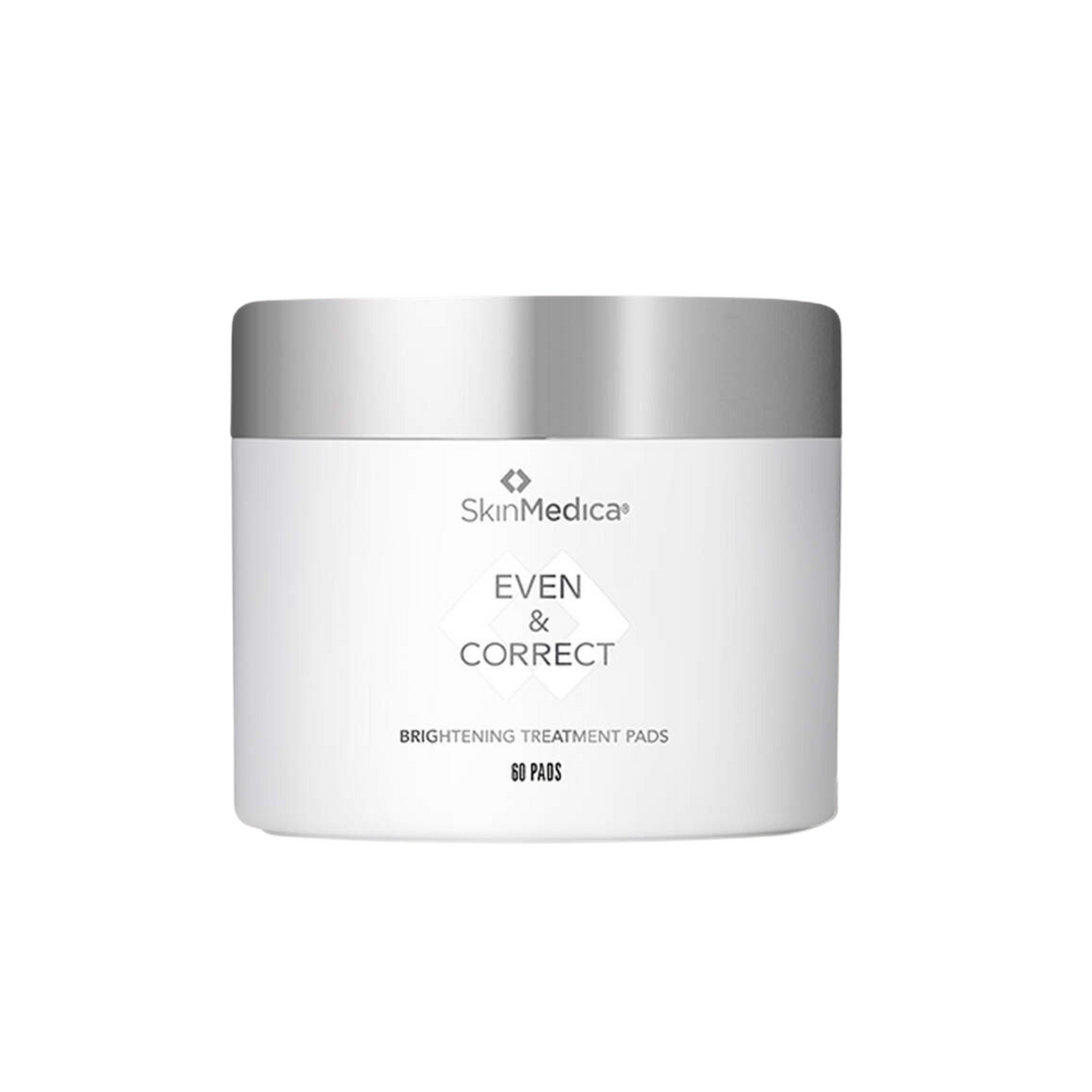 Even Correct Brightening Treatment Pads Genesis Medspa Even correct brightening treatment pads genesis medspa