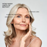 Bank Your Botox