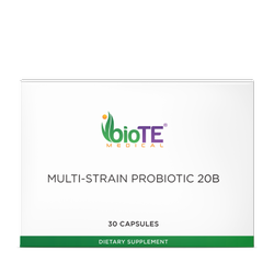 BioTE Probiotic